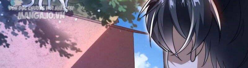 Tích Trữ 10 Vạn Vật Tư Trước Ngày Tận Thế Chapter 128 - Trang 2