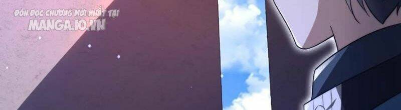 Tích Trữ 10 Vạn Vật Tư Trước Ngày Tận Thế Chapter 128 - Trang 2