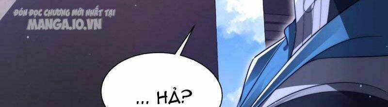Tích Trữ 10 Vạn Vật Tư Trước Ngày Tận Thế Chapter 128 - Trang 2