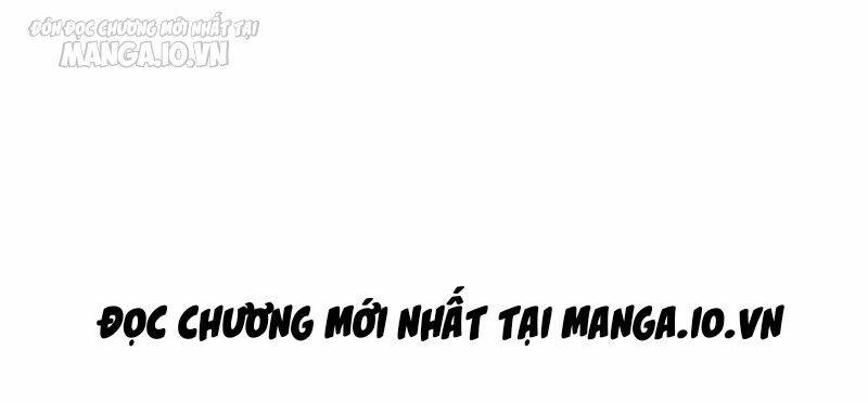 Tích Trữ 10 Vạn Vật Tư Trước Ngày Tận Thế Chapter 128 - Trang 2