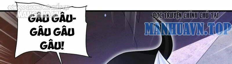 Tích Trữ 10 Vạn Vật Tư Trước Ngày Tận Thế Chapter 128 - Trang 2