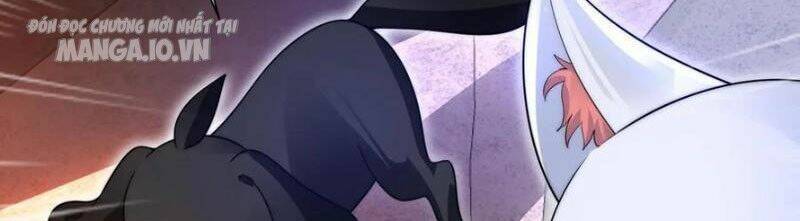 Tích Trữ 10 Vạn Vật Tư Trước Ngày Tận Thế Chapter 128 - Trang 2