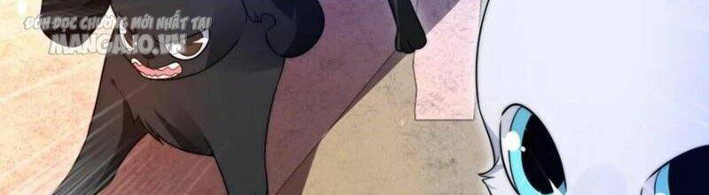 Tích Trữ 10 Vạn Vật Tư Trước Ngày Tận Thế Chapter 128 - Trang 2