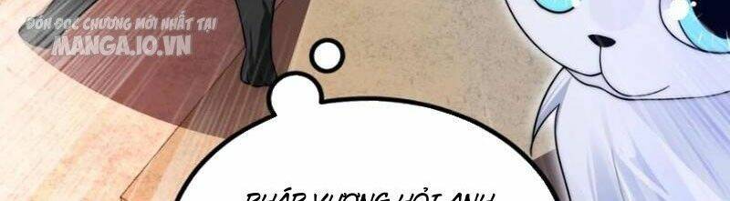 Tích Trữ 10 Vạn Vật Tư Trước Ngày Tận Thế Chapter 128 - Trang 2