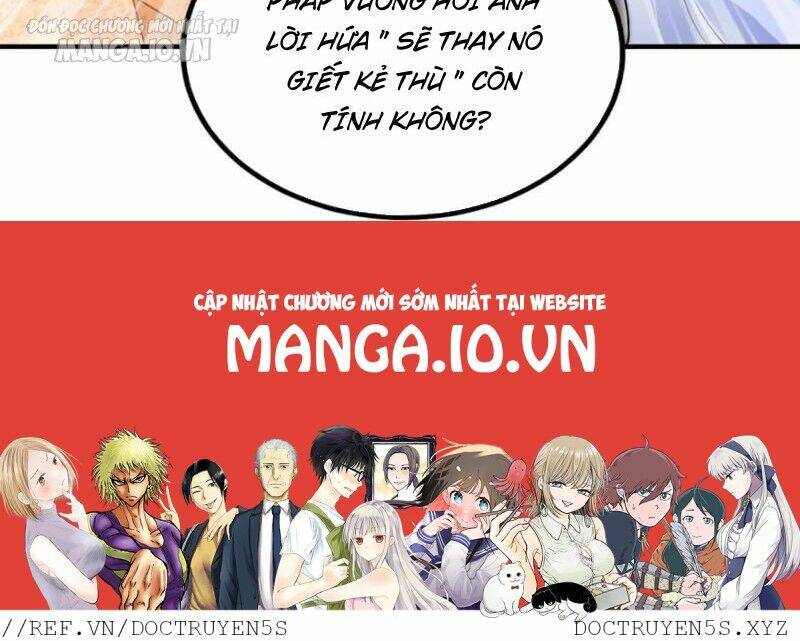 Tích Trữ 10 Vạn Vật Tư Trước Ngày Tận Thế Chapter 128 - Trang 2