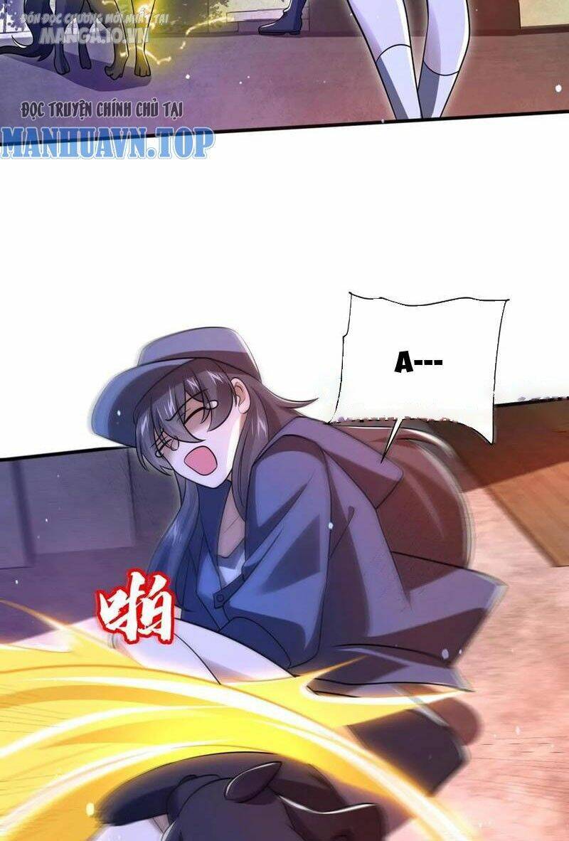 Tích Trữ 10 Vạn Vật Tư Trước Ngày Tận Thế Chapter 129 - Trang 2