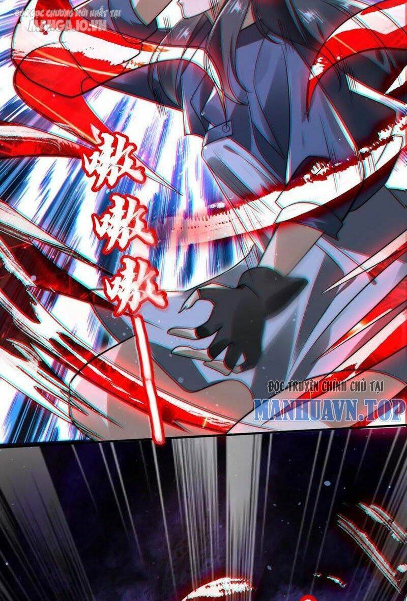 Tích Trữ 10 Vạn Vật Tư Trước Ngày Tận Thế Chapter 129 - Trang 2