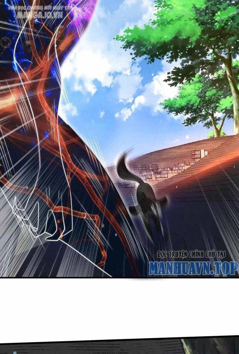 Tích Trữ 10 Vạn Vật Tư Trước Ngày Tận Thế Chapter 129 - Trang 2