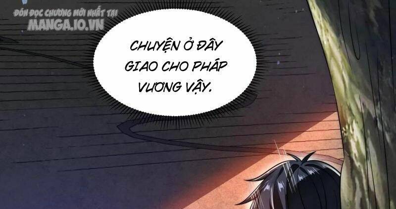 Tích Trữ 10 Vạn Vật Tư Trước Ngày Tận Thế Chapter 129 - Trang 2