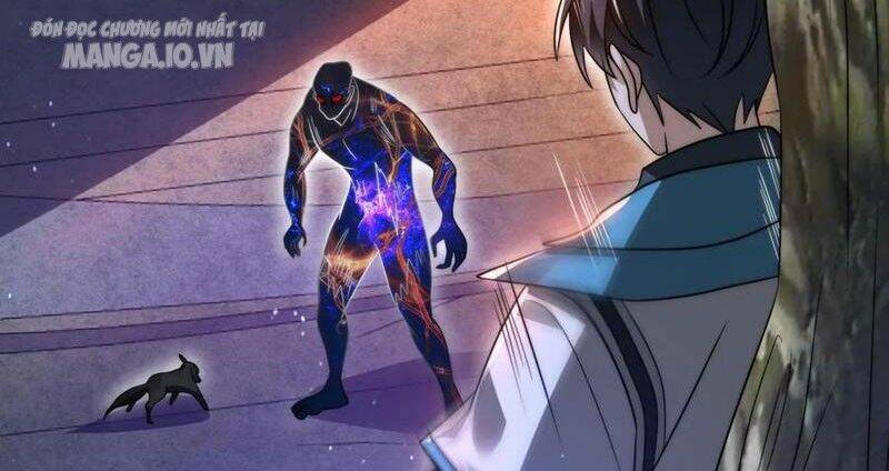 Tích Trữ 10 Vạn Vật Tư Trước Ngày Tận Thế Chapter 129 - Trang 2