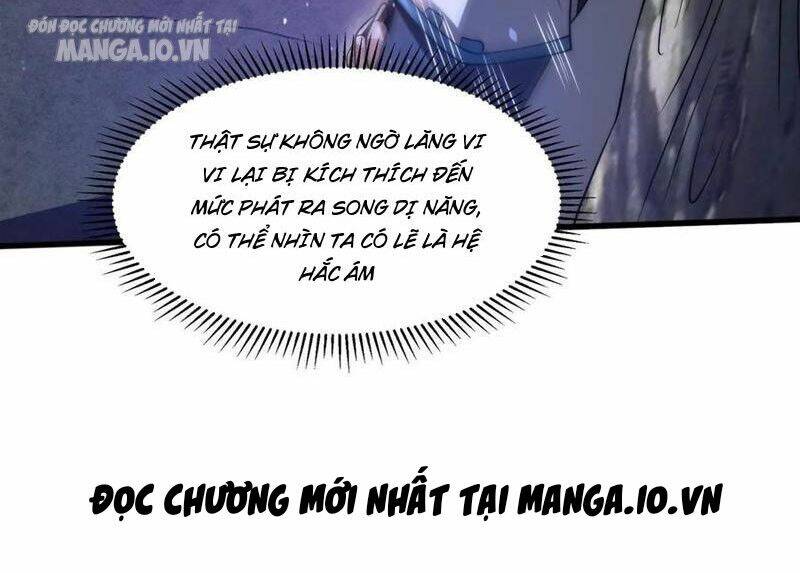 Tích Trữ 10 Vạn Vật Tư Trước Ngày Tận Thế Chapter 129 - Trang 2