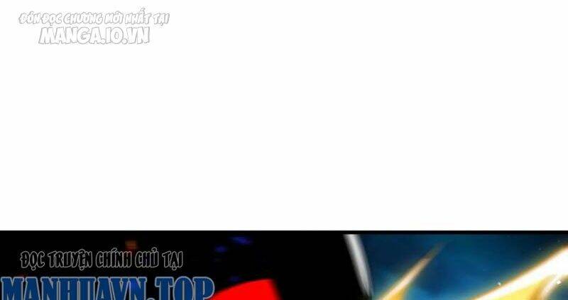 Tích Trữ 10 Vạn Vật Tư Trước Ngày Tận Thế Chapter 129 - Trang 2