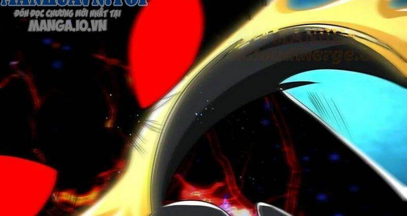 Tích Trữ 10 Vạn Vật Tư Trước Ngày Tận Thế Chapter 129 - Trang 2