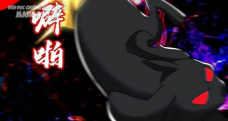 Tích Trữ 10 Vạn Vật Tư Trước Ngày Tận Thế Chapter 129 - Trang 2