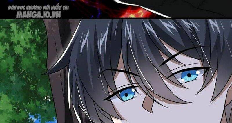 Tích Trữ 10 Vạn Vật Tư Trước Ngày Tận Thế Chapter 129 - Trang 2