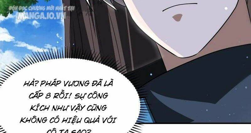 Tích Trữ 10 Vạn Vật Tư Trước Ngày Tận Thế Chapter 129 - Trang 2