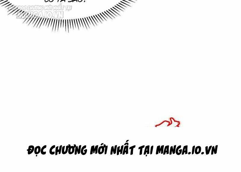 Tích Trữ 10 Vạn Vật Tư Trước Ngày Tận Thế Chapter 129 - Trang 2