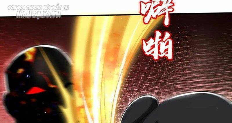 Tích Trữ 10 Vạn Vật Tư Trước Ngày Tận Thế Chapter 129 - Trang 2