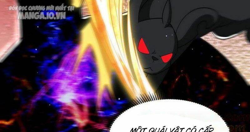 Tích Trữ 10 Vạn Vật Tư Trước Ngày Tận Thế Chapter 129 - Trang 2