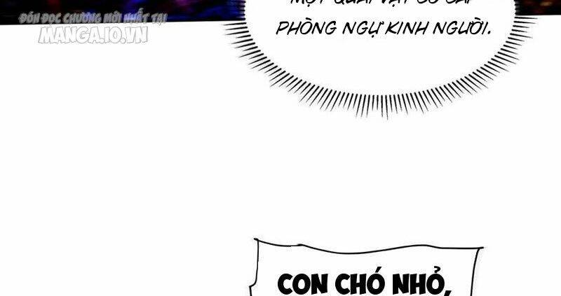 Tích Trữ 10 Vạn Vật Tư Trước Ngày Tận Thế Chapter 129 - Trang 2
