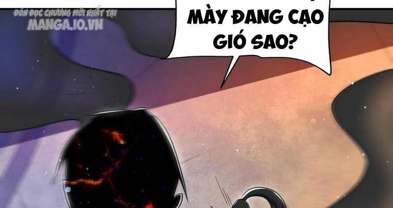 Tích Trữ 10 Vạn Vật Tư Trước Ngày Tận Thế Chapter 129 - Trang 2