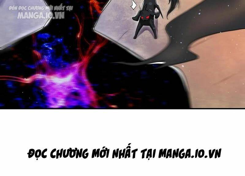 Tích Trữ 10 Vạn Vật Tư Trước Ngày Tận Thế Chapter 129 - Trang 2