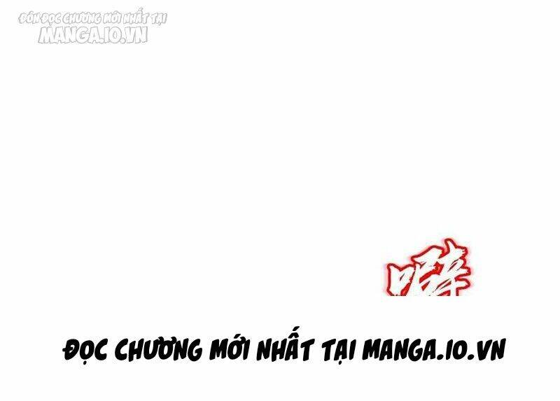 Tích Trữ 10 Vạn Vật Tư Trước Ngày Tận Thế Chapter 129 - Trang 2