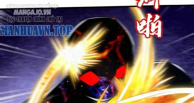 Tích Trữ 10 Vạn Vật Tư Trước Ngày Tận Thế Chapter 129 - Trang 2