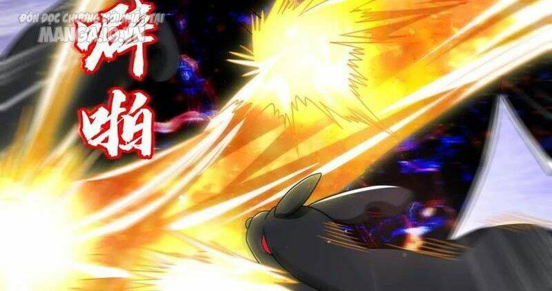 Tích Trữ 10 Vạn Vật Tư Trước Ngày Tận Thế Chapter 129 - Trang 2