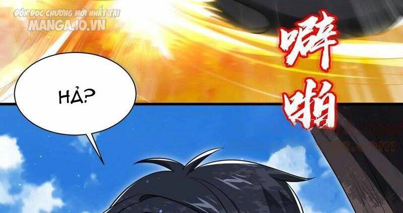 Tích Trữ 10 Vạn Vật Tư Trước Ngày Tận Thế Chapter 129 - Trang 2