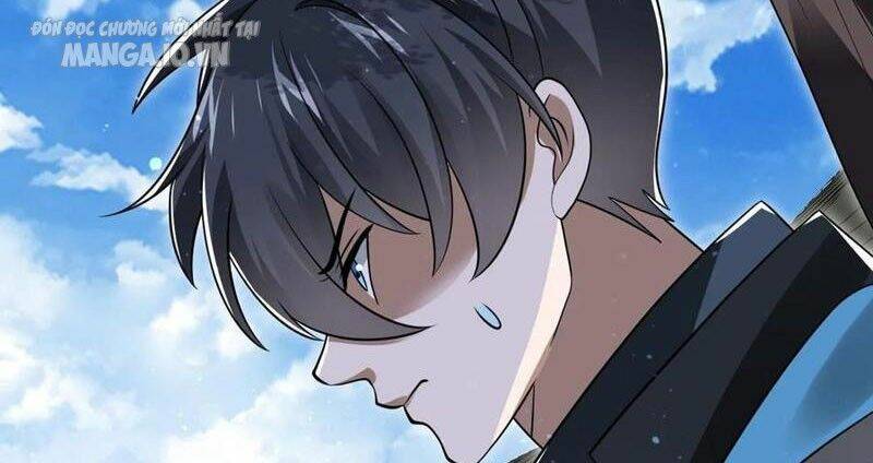 Tích Trữ 10 Vạn Vật Tư Trước Ngày Tận Thế Chapter 129 - Trang 2