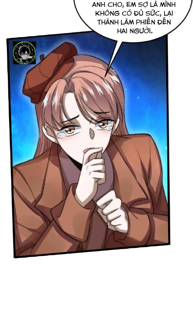 Tích Trữ 10 Vạn Vật Tư Trước Ngày Tận Thế Chapter 13 - Trang 2