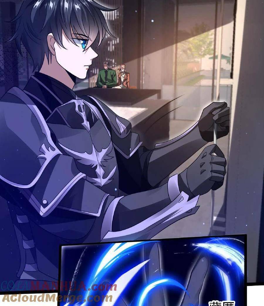 Tích Trữ 10 Vạn Vật Tư Trước Ngày Tận Thế Chapter 13 - Trang 2