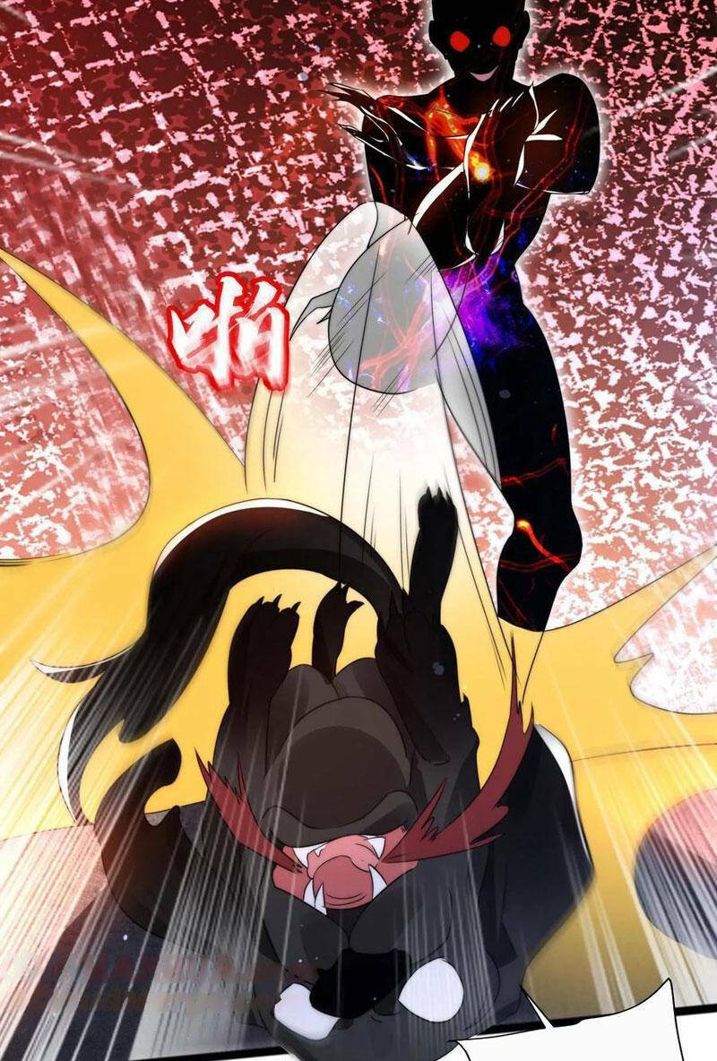 Tích Trữ 10 Vạn Vật Tư Trước Ngày Tận Thế Chapter 130 - Trang 2