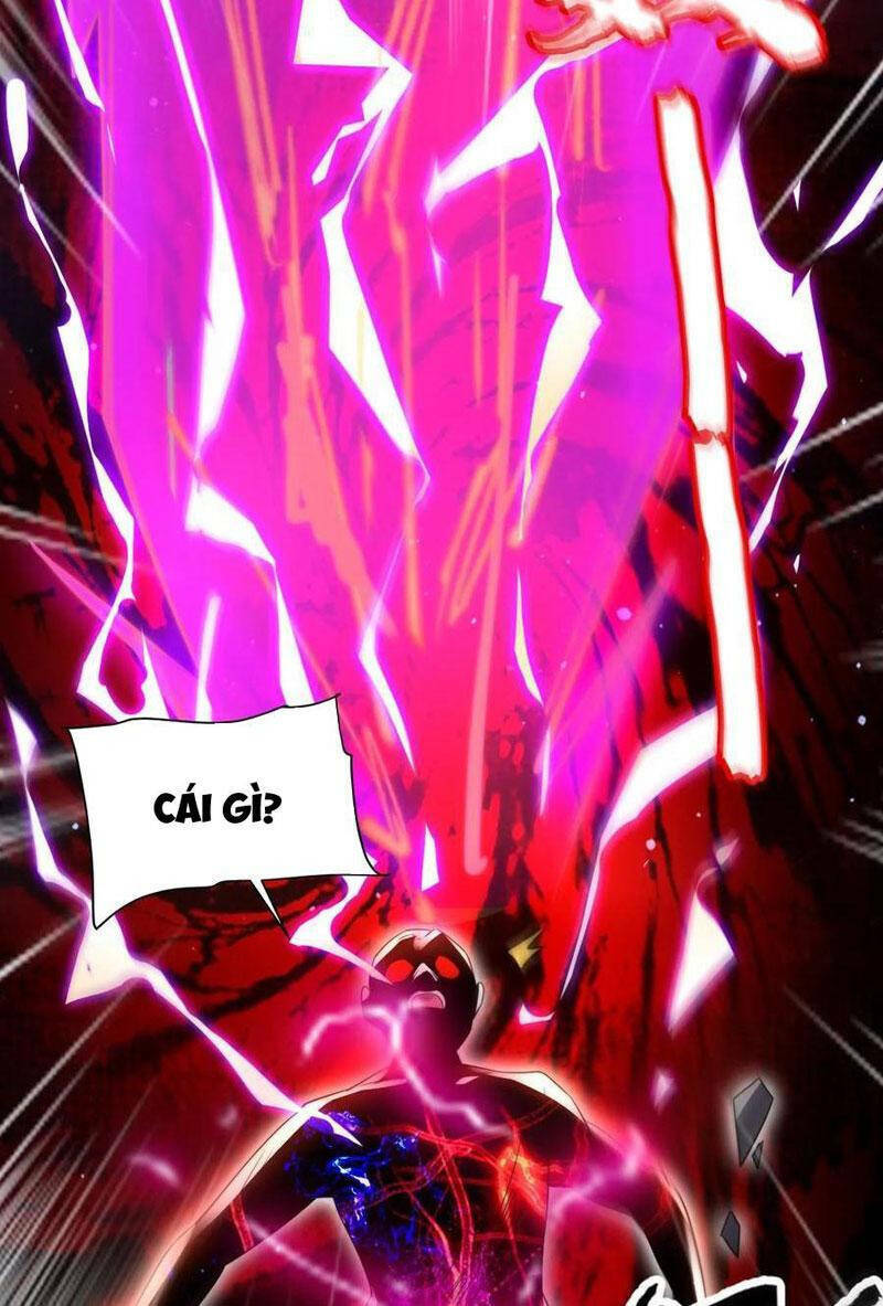 Tích Trữ 10 Vạn Vật Tư Trước Ngày Tận Thế Chapter 130 - Trang 2