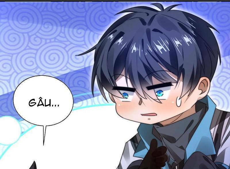 Tích Trữ 10 Vạn Vật Tư Trước Ngày Tận Thế Chapter 130 - Trang 2