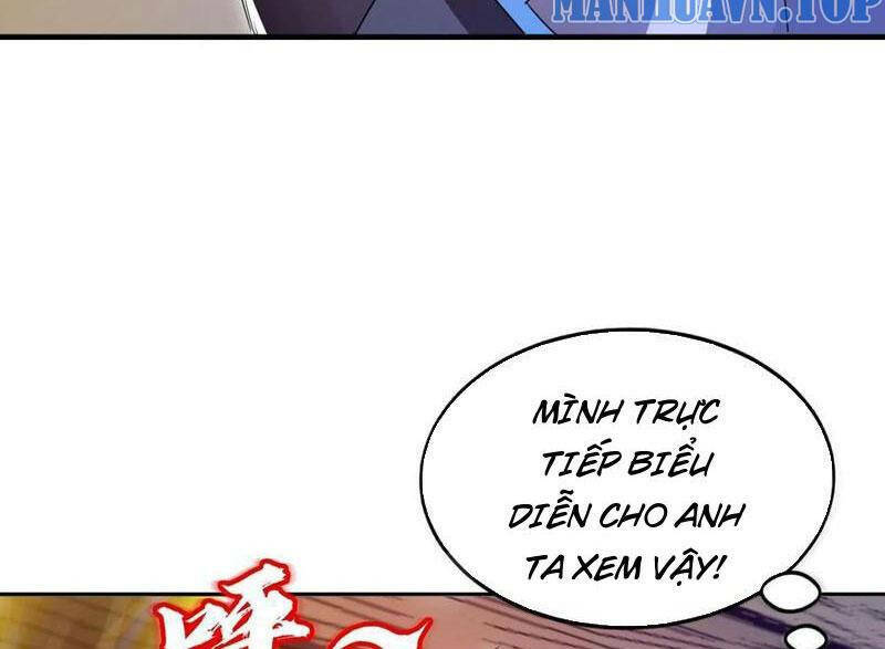 Tích Trữ 10 Vạn Vật Tư Trước Ngày Tận Thế Chapter 130 - Trang 2