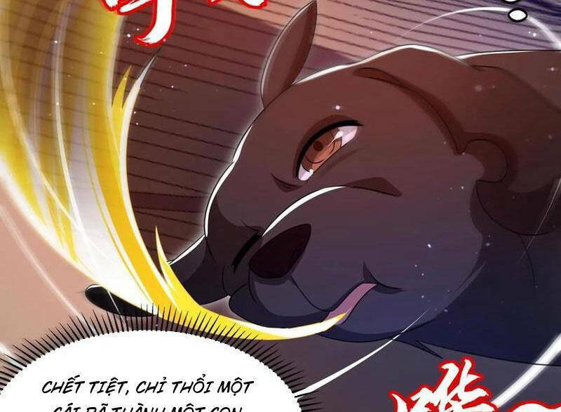 Tích Trữ 10 Vạn Vật Tư Trước Ngày Tận Thế Chapter 130 - Trang 2