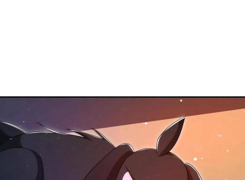 Tích Trữ 10 Vạn Vật Tư Trước Ngày Tận Thế Chapter 130 - Trang 2