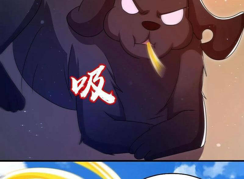 Tích Trữ 10 Vạn Vật Tư Trước Ngày Tận Thế Chapter 130 - Trang 2