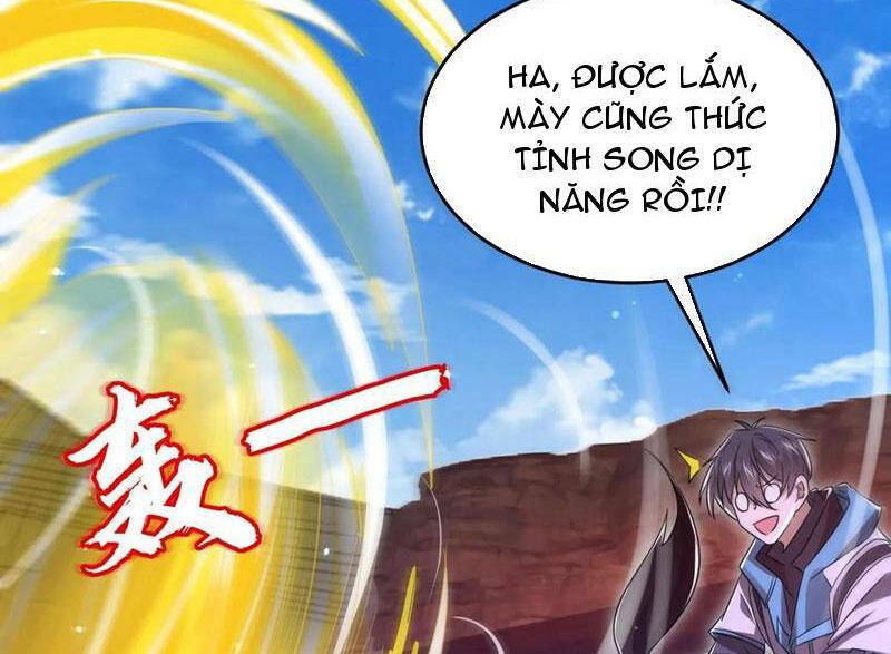 Tích Trữ 10 Vạn Vật Tư Trước Ngày Tận Thế Chapter 130 - Trang 2