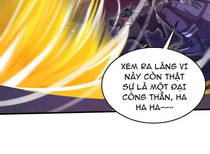 Tích Trữ 10 Vạn Vật Tư Trước Ngày Tận Thế Chapter 130 - Trang 2