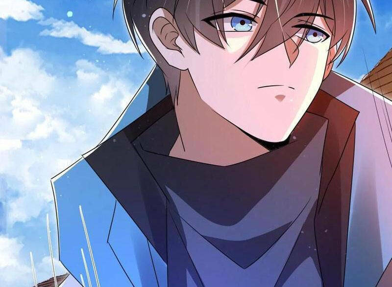 Tích Trữ 10 Vạn Vật Tư Trước Ngày Tận Thế Chapter 130 - Trang 2