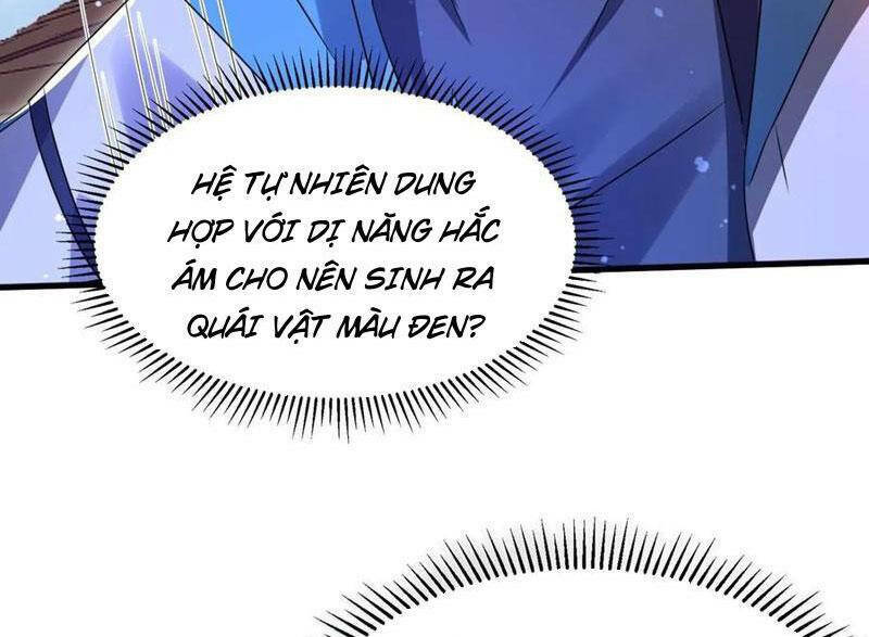 Tích Trữ 10 Vạn Vật Tư Trước Ngày Tận Thế Chapter 130 - Trang 2