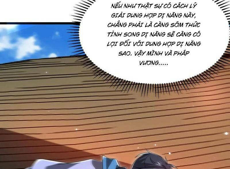 Tích Trữ 10 Vạn Vật Tư Trước Ngày Tận Thế Chapter 130 - Trang 2