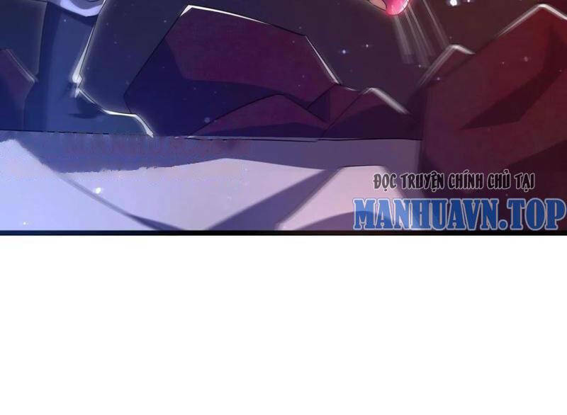 Tích Trữ 10 Vạn Vật Tư Trước Ngày Tận Thế Chapter 130 - Trang 2