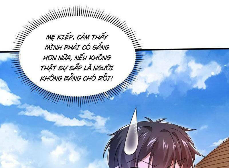 Tích Trữ 10 Vạn Vật Tư Trước Ngày Tận Thế Chapter 130 - Trang 2