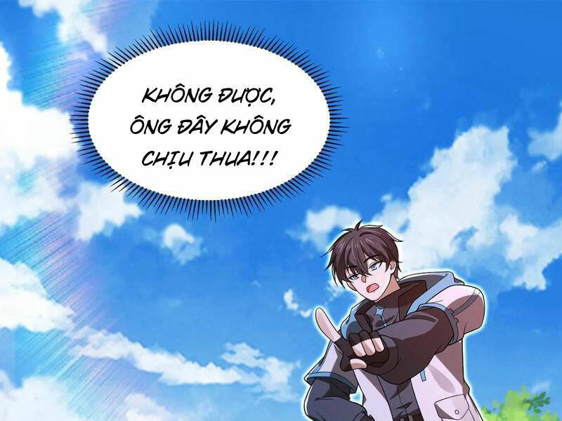 Tích Trữ 10 Vạn Vật Tư Trước Ngày Tận Thế Chapter 131 - Trang 2