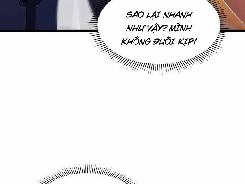 Tích Trữ 10 Vạn Vật Tư Trước Ngày Tận Thế Chapter 131 - Trang 2