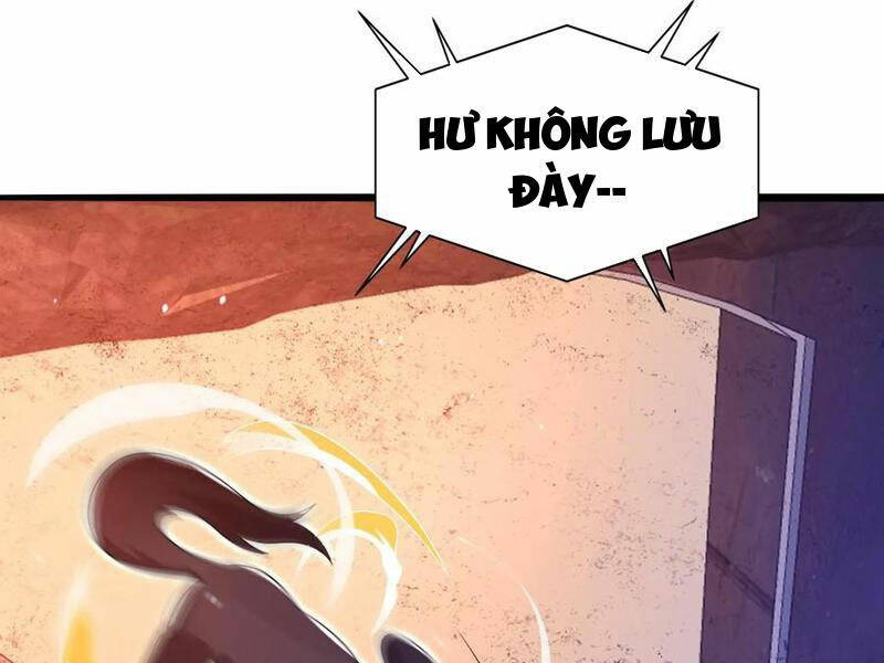 Tích Trữ 10 Vạn Vật Tư Trước Ngày Tận Thế Chapter 131 - Trang 2